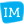 im